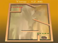 image Tilt Ball