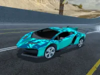 image Playnec Car Stunt