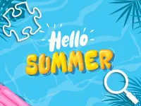 image HidJigs Hello Summer