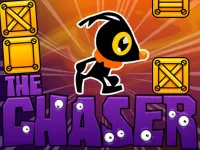 image The Chaser