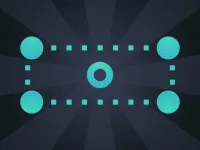 image Disk Area Game