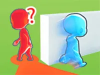 Brave Baby Escape