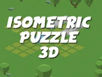 /op/fun/game/isometric-puzzle-3d