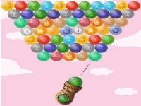 image Bubble Shooter Bubble Shooting Game