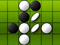 image Reversi Free