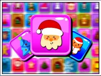 image Frosty Connection Quest