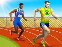 image Sprinter Heroes