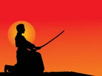 image Extreme Ninja Fight Memory