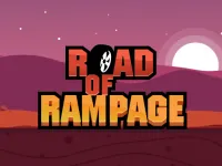 image CrazyRampage