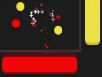 image Side Defender