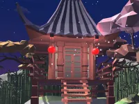 image Samurai Escape