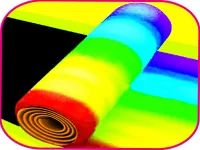 image ROLLER PAINT PRO