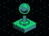 image Ball Jumper