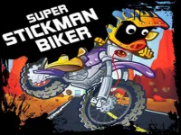 /op/fun/game/super-stickman-biker