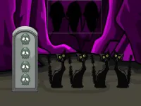 image Halloween Is Coming Episode4