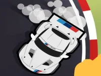 image Super Pocket Racing