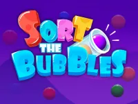 image Sort The Bubble