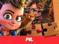 image Pil Jigsaw Puzzle