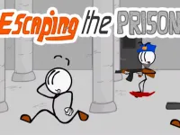 image Escaping the Prison
