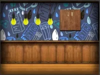 image Amgel Kids Room Escape 64