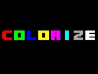image Colorize
