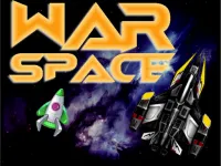 image War Space