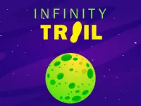 Infinity Trail