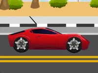 image Speed Hot Wheels