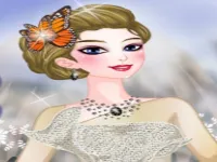 /op/fun/game/perfect-winter-wedding