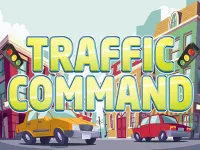 image Traffic Command HD