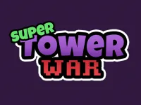 image TowerWars
