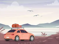 image Summer Cars Memory