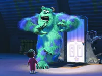 image Corona Monsters Memory