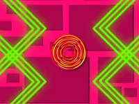 image Neon Path
