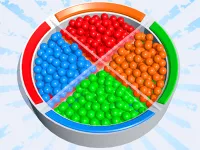 image Bead Sort!