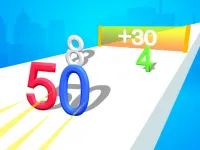 image Join Numbers