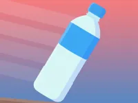 image Impossible Bottle Jump