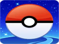 image POKEMON GO