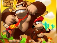 image Kong Hero Super Kong Jump 2020