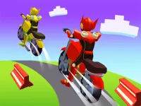 image Mini Moto Speed Race