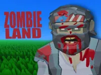 image Zombie Land