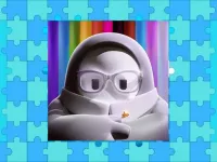 image Fall Guys Puzzle