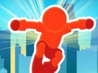 image Parkour Race 3D