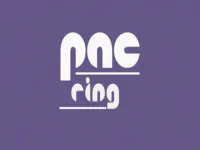 image PacRing Adventure
