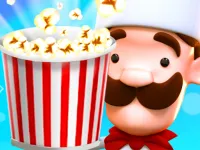 Corn Puzzle – Trending Hyper Casual Game