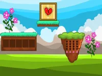 image Floating Garden Escape