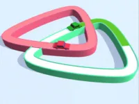 image bg Car Colour Paint 3D