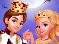 image Cinderella Prince Charming