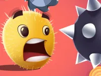 image Swipe Ball