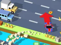 image Drifty Drive